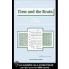 Time and the Brain door Robert Miller