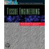 Tissue Engineering