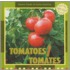 Tomatoes / Tomates