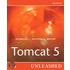 Tomcat 5 Unleashed