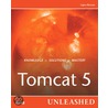 Tomcat 5 Unleashed by Lajos Moczar