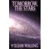 Tomorrow the Stars