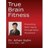 True Brain Fitness