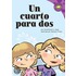 Un cuarto para dos