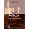 Unicist Reflection door Peter Belohlavek