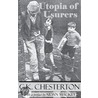 Utopia for Usurers by Gilbert Keith Chesterton