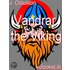 Vandrar the Viking