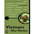 Vietnam War Movies