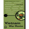 Vietnam War Movies door Jamie Russell