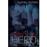 Waitin'' on a Hero door Sydney Somers