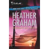 Wedding Bell Blues by Heather Graham