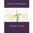 Western Philosophy