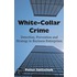 White-Collar Crime