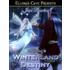 Winterland Destiny