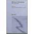 Women in Antiquity