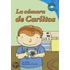 camara de Carlitos
