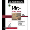 i-Net+ Study Guide door Dorothy Mcgee