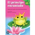 principe encantado