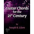 21st Century Chords