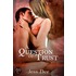 A Question of Trust