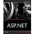 Asp .net Kick Start