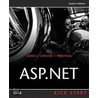 Asp .net Kick Start by Stephen Walther