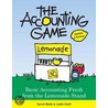 Accounting Game, 2E by Judith Orloff