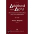 Adulthood and Aging