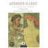 Alexander the Great
