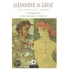 Alexander the Great door M. O'Brien J.