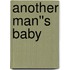 Another Man''s Baby