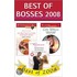 Best of Bosses 2008