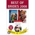 Best of Brides 2008