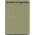 Bioelectromagnetics