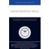 Biotechnology Deals