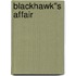 Blackhawk''s Affair