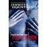 Blood Ties Book Two