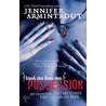 Blood Ties Book Two door Jennifer Armintrout