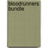 Bloodrunners Bundle