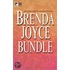 Brenda Joyce Bundle