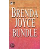 Brenda Joyce Bundle door Brenda Joyce