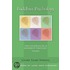Buddhist Psychology