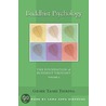 Buddhist Psychology door Geshe Tashi Tsering