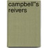 Campbell''s Reivers