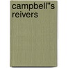 Campbell''s Reivers by Neil Grant