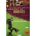 Careers in Robotics