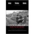 Century of Genocide