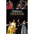 Children''s Theater