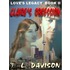 Claire''s Obsession