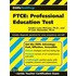 Cliffstestprep Ftce